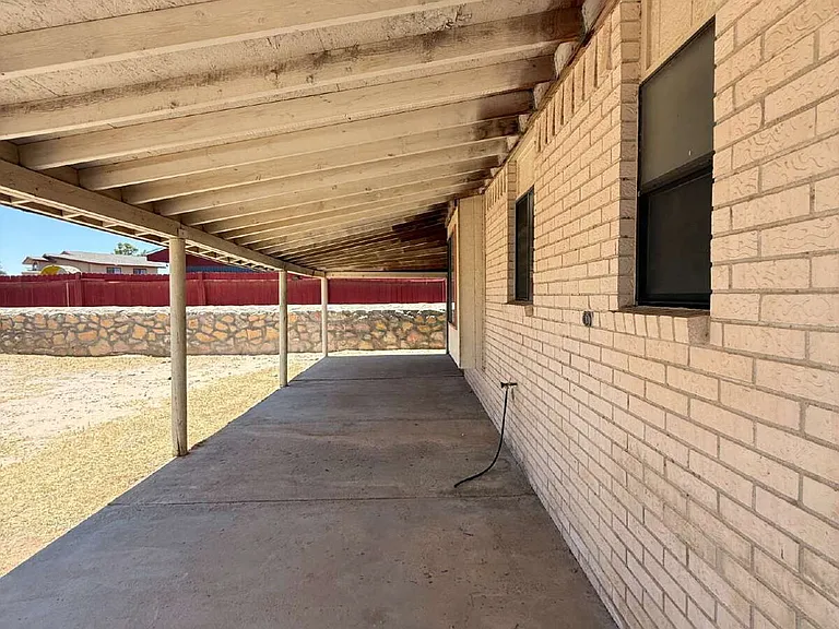 11708 Sierra Azul Dr — Photo 47