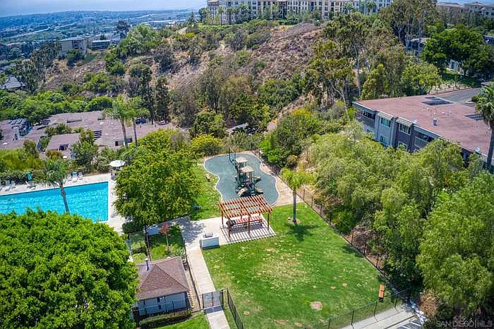 6212 Caminito Andreta — Photo 110