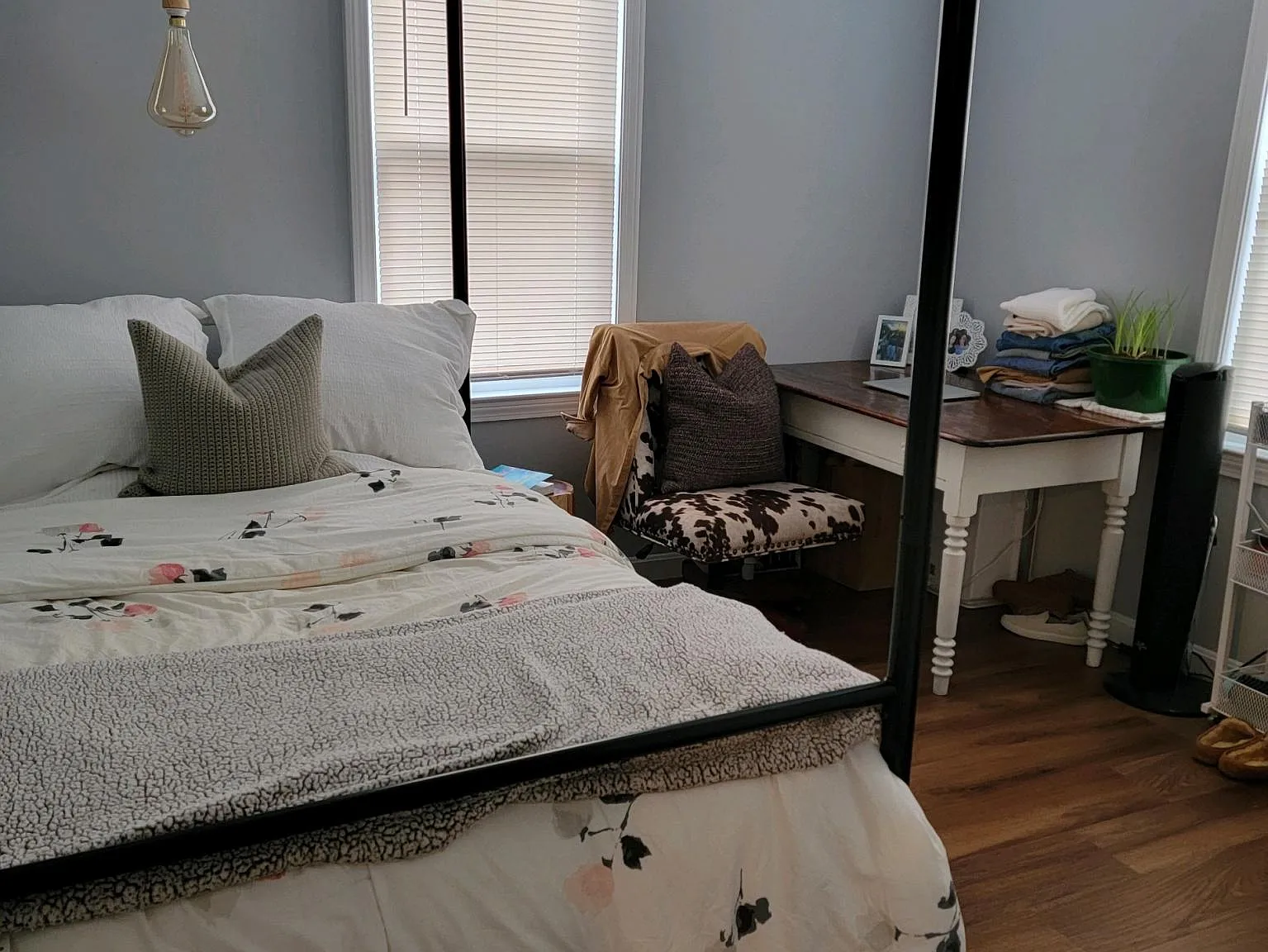 3 bed, 1500 sqft, $2,500 — Photo 4