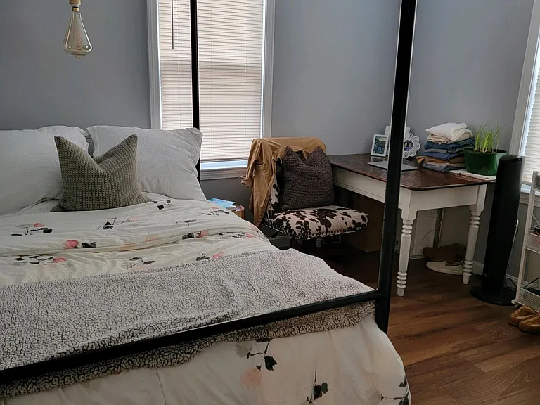 33 Ascadilla Rd #33 — Photo 4