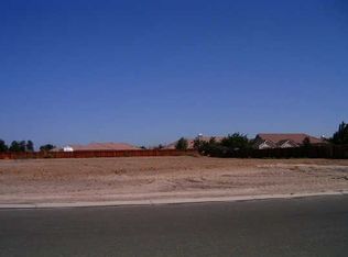 6204 Nathan Ct UNIT 00, Atwater, CA 95301
