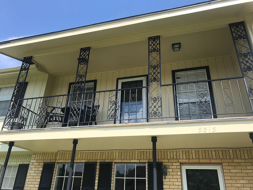 1st image of 5515 Brazo Cir