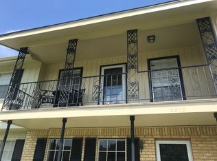 5515 Brazo Cir, Harlingen, TX 78552