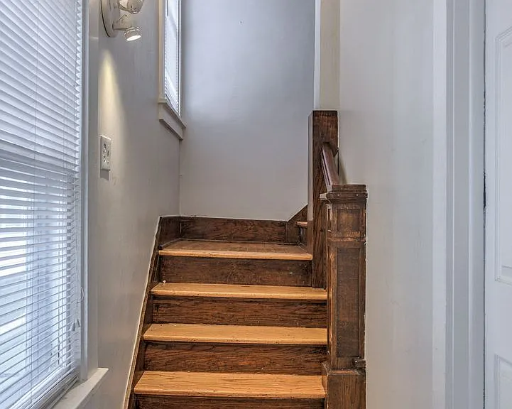 3314 Jackson St — Photo 14