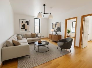 4506 Vernon Blvd #2, Long Island City, NY 11101