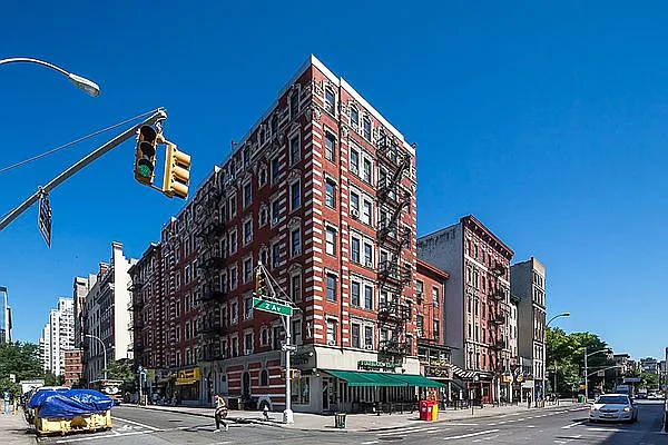 Rented by Jonis Realty | media 5