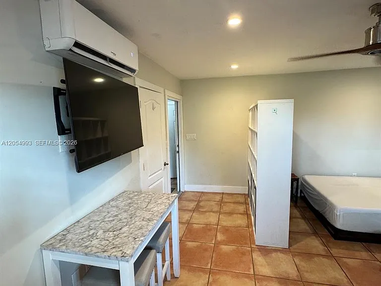 9801 SW 123rd St #9801 — Photo 4