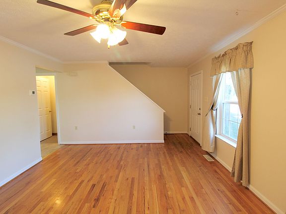 5th image of 2357 Breckenridge Ct