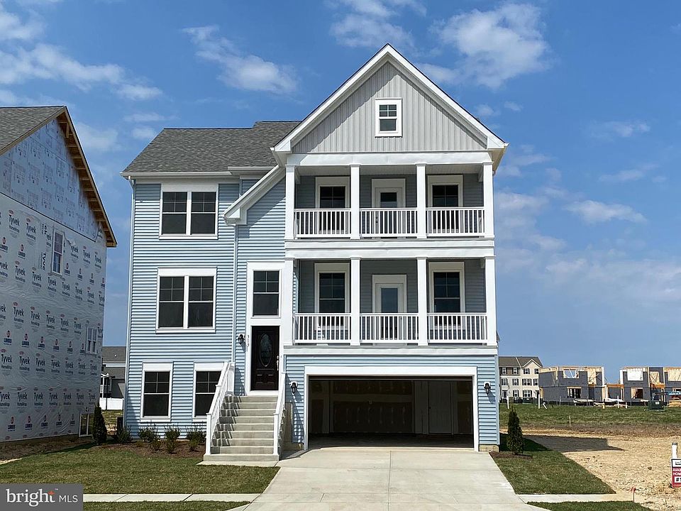 1st image of 313 Anna Carol Dr