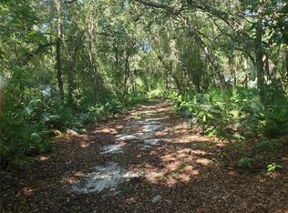 Pruitt St, Leesburg, FL 34748