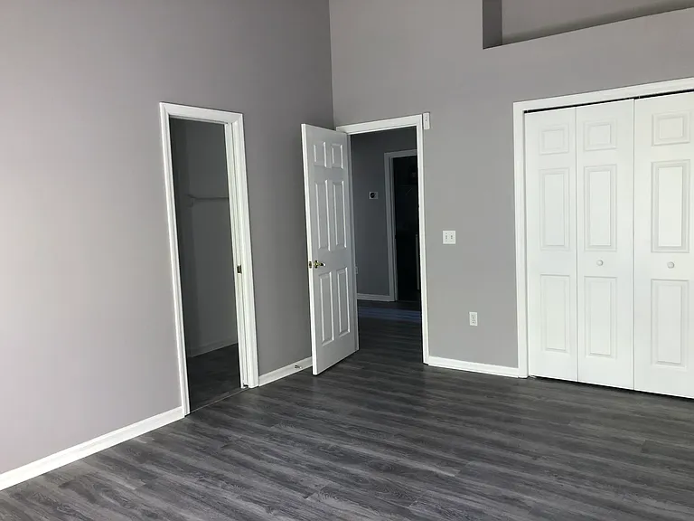126 Oak Promenade Ct — Photo 30