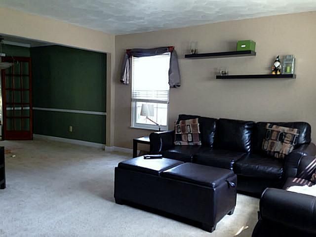 2nd image of 5255 Bonwood Dr