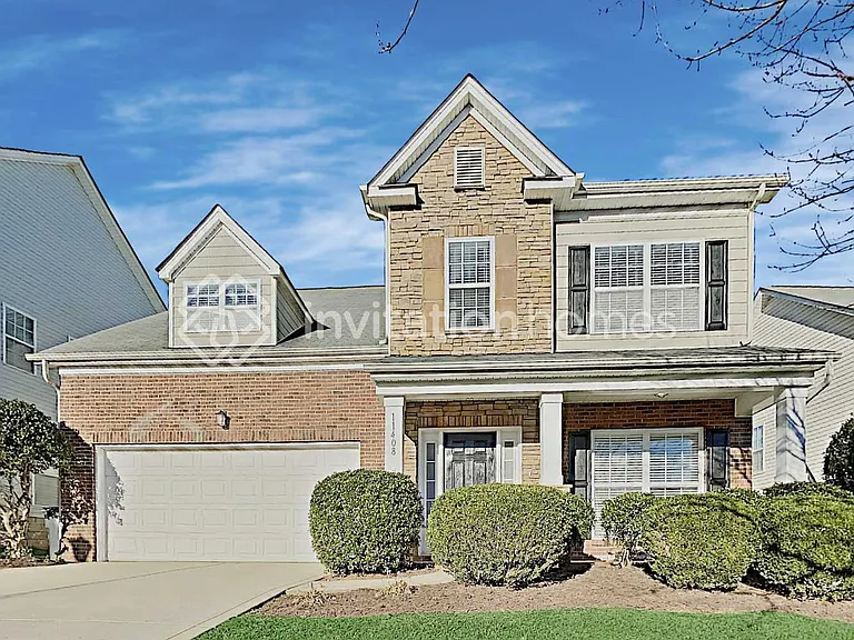 11408 Sidney Crest Ave — Photo 1