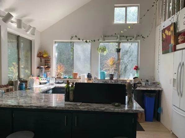 11340 Bonanza Way, Rough And Ready, CA 95975