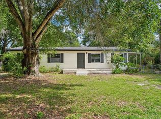 620 2nd St, Polk City, FL 33868