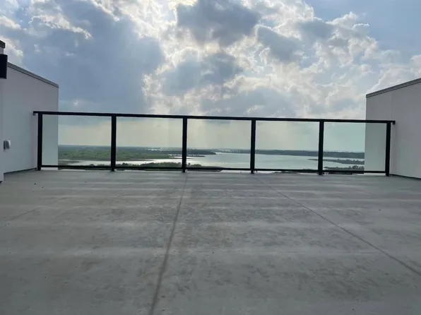 4944 Blaynes Vw, Lewisville, TX 75056