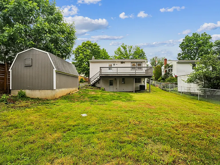 203 Woodland Rd — Photo 20