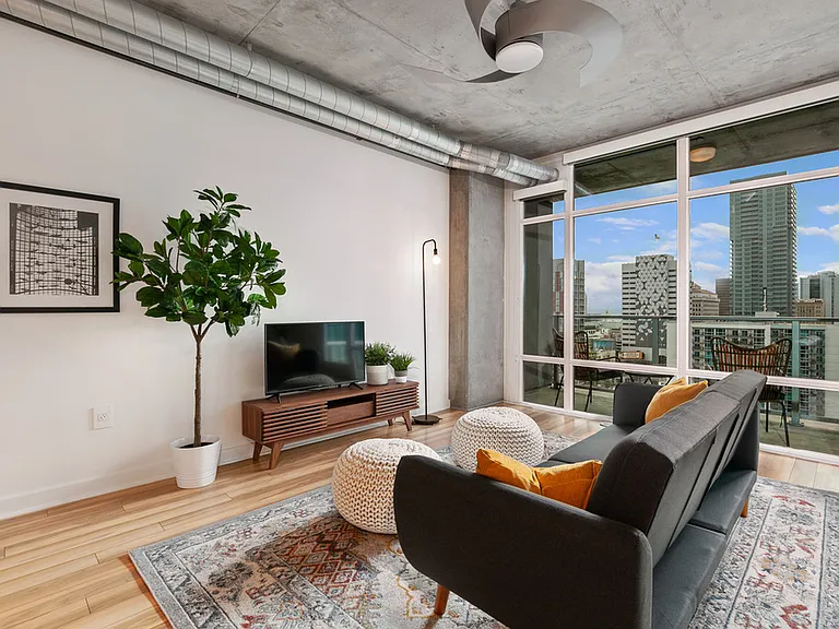 1080 Park Blvd #1118 — Photo 3