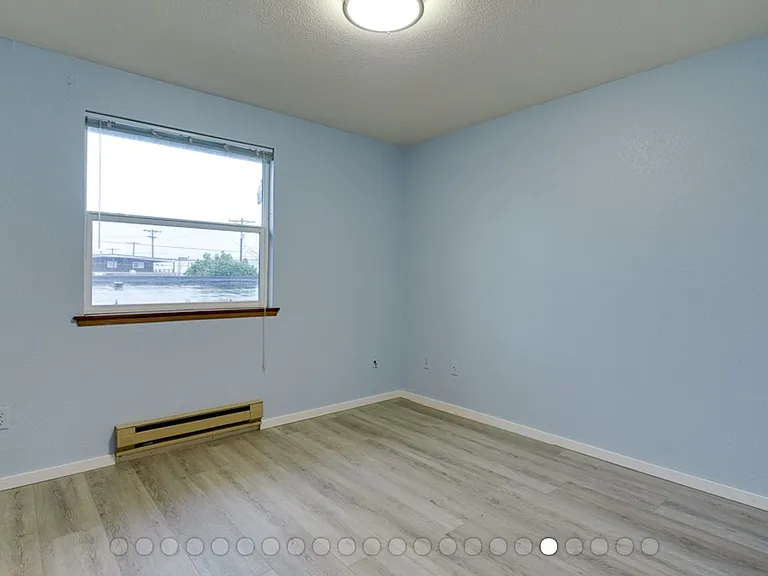 8432 6th Ave #6 — Photo 10