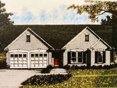 341 Memory Ln, Richmond, KY, 40475