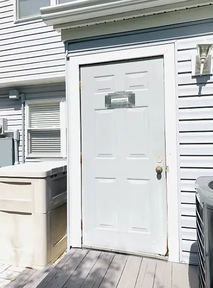 1 bed, 1050 sqft, $1,600 — Photo 3