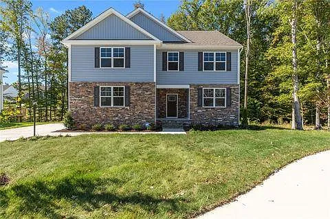 5712 Brailen Dr — Photo 1