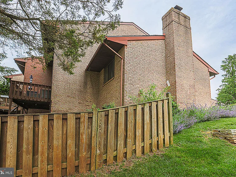 400 Five Farms Ln — Photo 64