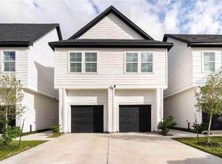 3253 Real St #B, Houston, TX 77087