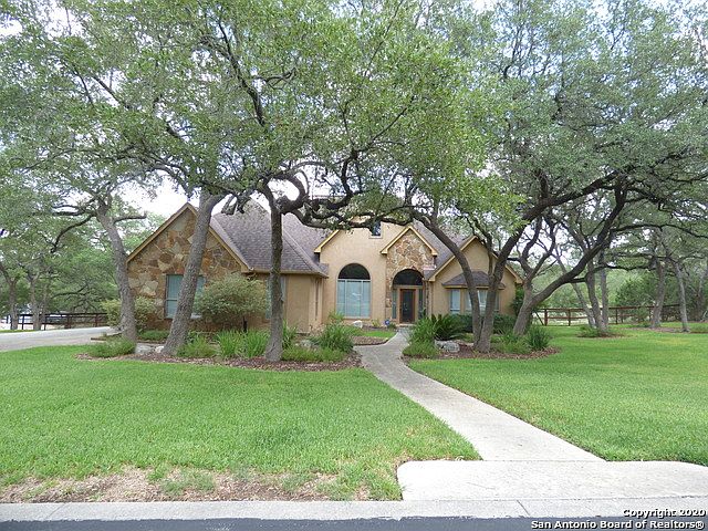 1st image of 23330 Angostura Blvd