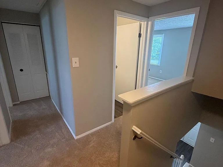 5752 Charstone Ct — Photo 17