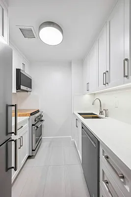 Rented by Compass | media 3