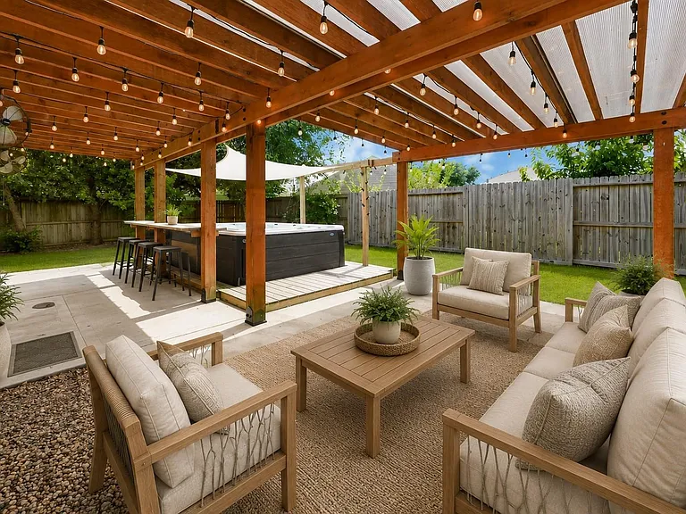 29467 Iris Bloom Ct — Photo 34