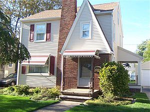 3rd image of 2525 N Jefferson Blvd
