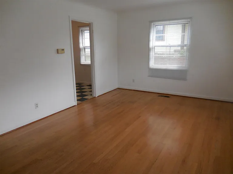 4121 SE Ellis St — Photo 6