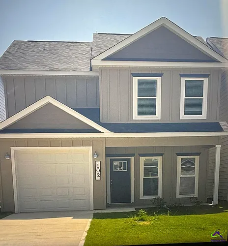 102 Leisure Pointe Cv Photo 1