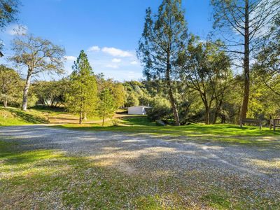 40089 John West Rd, Oakhurst, CA, 93644