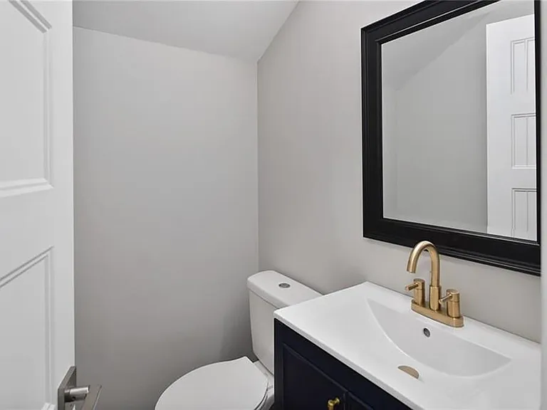 4176 Triple Creek Ct NE — Photo 14