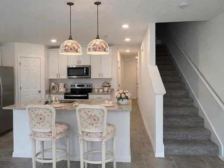16436 Happy Eagle Dr — Photo 4