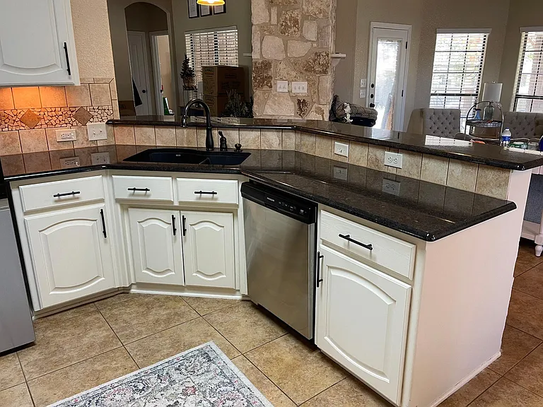 6406 Titanium Dr — Photo 38