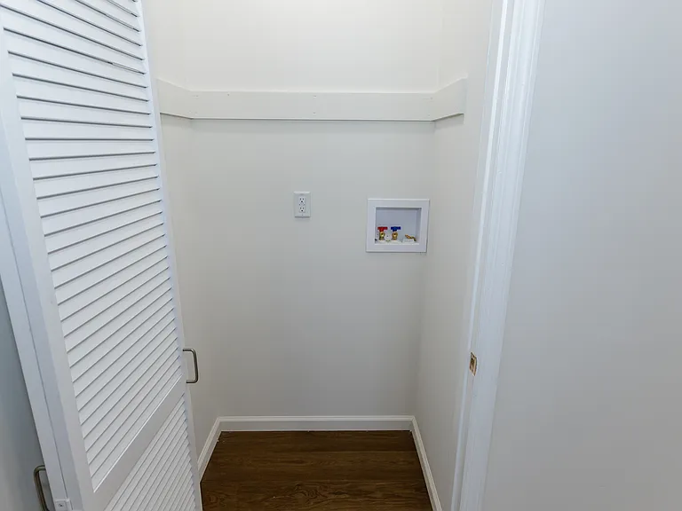 182 Ellery Ave #2 — Photo 27