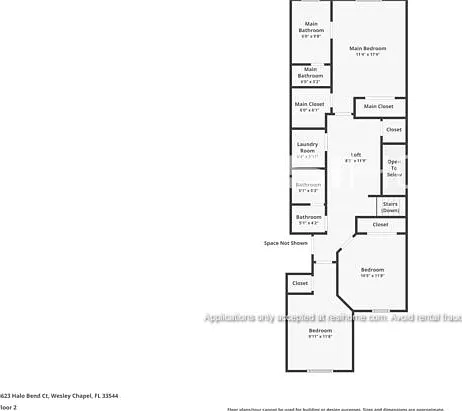 28499 Wave Crest Pl — Photo 16