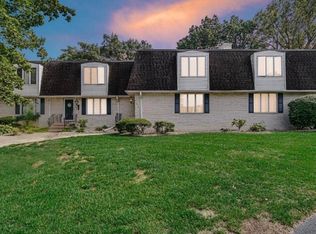 1439 Elm Ct, Schererville, IN