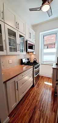 Sold by Brown Harris Stevens | media 7