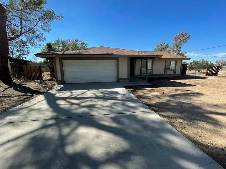 10246 Arroyo Ave — Photo 26