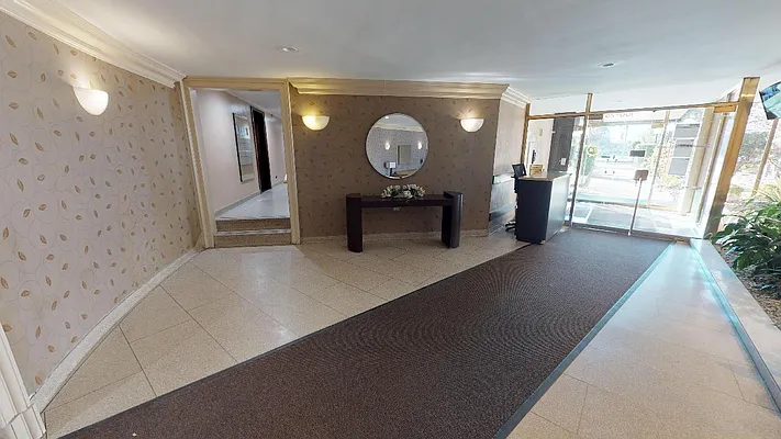 Rented by Metro Garden Realty NYC | media 19