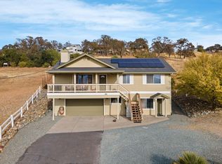 4875 Little John Rd, Copperopolis, CA 95228