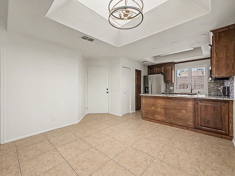 11666 N 28th Dr #245 — Photo 7