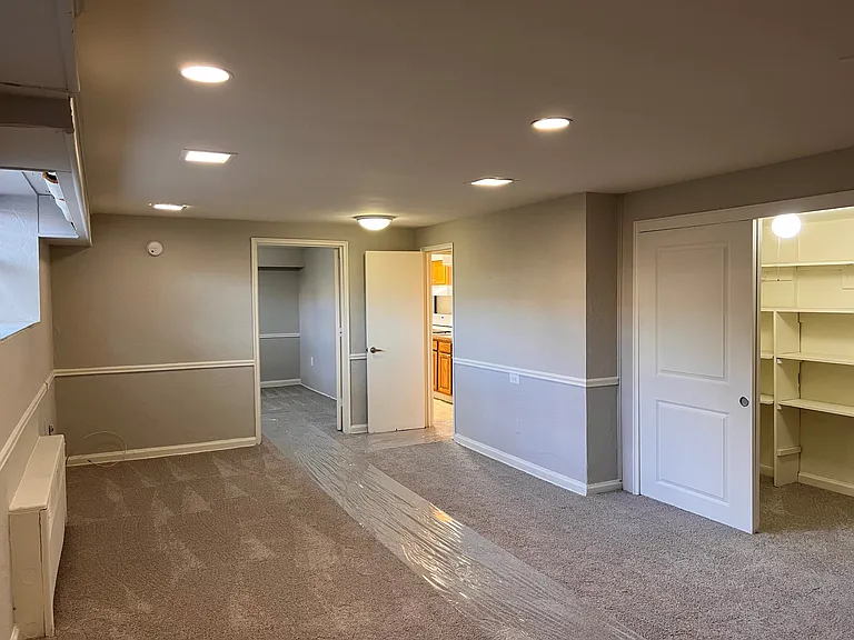 Metropolitan Bala Cynwyd — Photo 29