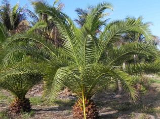 12491 Neighbours Blvd, Blythe, CA 92225