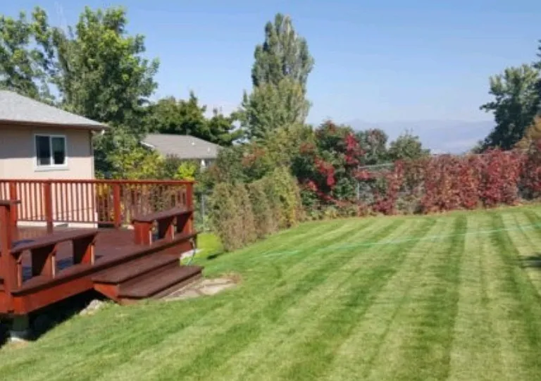 5700 Longview Dr — Photo 9